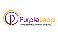 PurpleLeap
